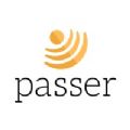 Passer