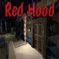 Red Hood