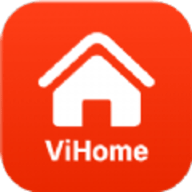 ViHome