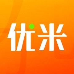 优米tv最新版