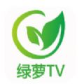 绿萝tv2023