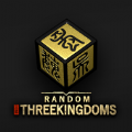 Random Three Kingdoms