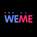 WeMe摄影圈子