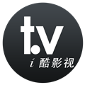 i酷影视TV版