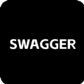 swagger视频剪辑制作