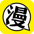 绅度漫画永久免费版