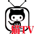 猫TVLIVE影视