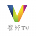 蜜汁tv