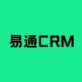 易通CRM