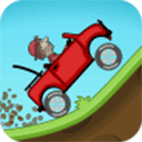 登山赛车(Hill Climb Racing)