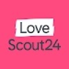 LoveScout24