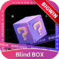 宾果盲盒(bingobox)