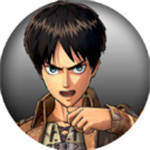 进击的巨人(AOT MOBILE FANGAME V03.0 By Julhiecio)