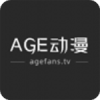 age动漫无修版