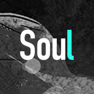 Soul社交免费版