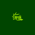 多利精彩壁纸