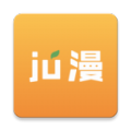  ju漫