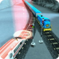 实况列车模拟(Train Simulator Orginal)