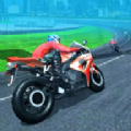 2023摩托车竞速(bikeracing2023)