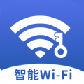 宇宙WiFi助手