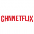 Chnnetflix影视