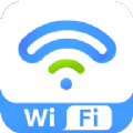 WiFi无忧连