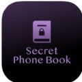 Secret Phone Book追剧