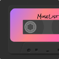 MuseList