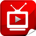 星辰tv2.3.2