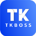 Tk boss购物