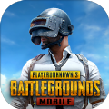 PUBG MOBILE2.5国际服