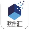 小兔软件库2.0全新版