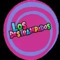 Los Destrampados