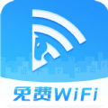 快马WiFi