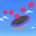 Bounce Tricks 3D