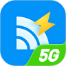 WiFi雷达5G版