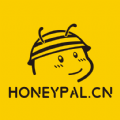 HONEYPAL电商购物