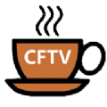 CFTV晨播视频