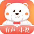 有声小说免费听书app