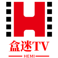 盒迷tv