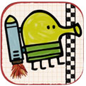 Doodle Jump Race