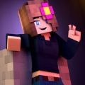 Jenny mod for Mcpe