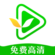 绿叶影视2.3.0