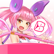 b次元免费破解版3.4.0