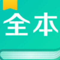 霹雳书坊1.3.5