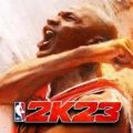 nba2k23纪元模式