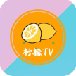 柠檬TV