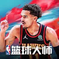 NBA篮球大师内置菜单最新版