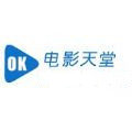 ok电影天堂高清版