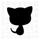 猫耳FM广播剧免费听2023